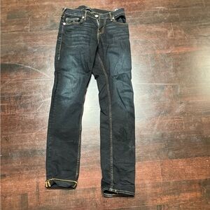 True Religion Men’s Jeans
